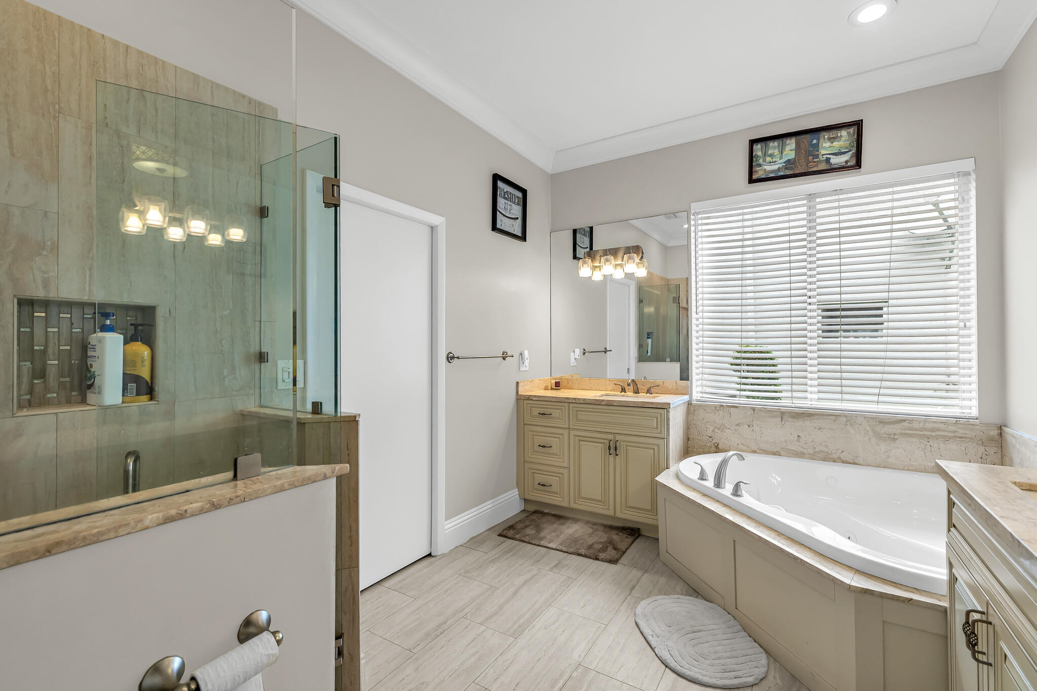 Residential in Coral Springs 3