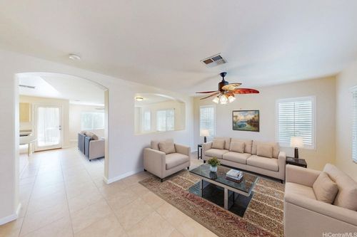 91-1040 Kaihohonu St, Ewa Beach, HI, 96706-6202 | Card Image