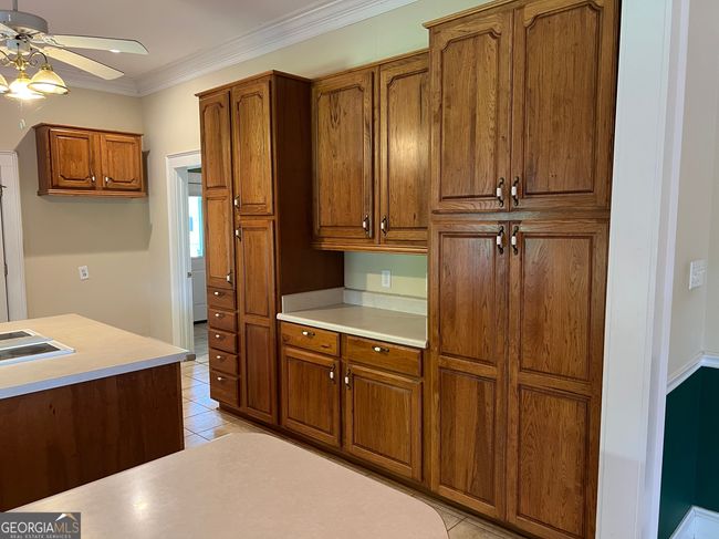3003 Dixie Rd, House other with 3 bedrooms, 3 bathrooms and null parking in Covington GA | Image 22