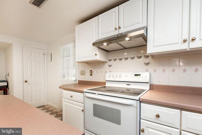 3005 Fallston Ave, House other with 3 bedrooms, 3 bathrooms and null parking in SILVER SPRING MD | Image 38