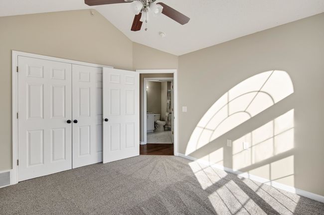 253 Oak Bluff Ln, Condo with 3 bedrooms, 2 bathrooms and null parking in Collierville TN | Image 21