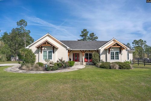4097 Snaffle Bit Drive, Aiken, SC, 29803 | Card Image