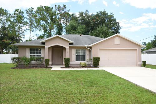 15 Pinetree Dr, PALM COAST, FL, 32164-4822 | Card Image