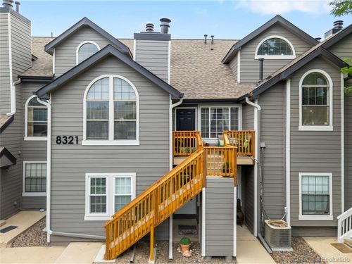 2-208-8321 S Upham Way, Littleton, CO, 80128-6344 | Card Image