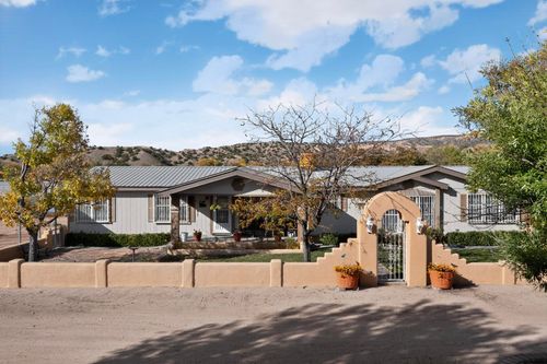 870 State Road 76, Chimayo, NM, 87522 | Card Image