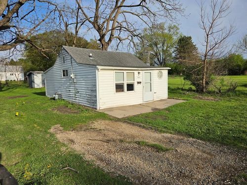 1913 S Osborne Avenue, Janesville, WI, 53546 | Card Image