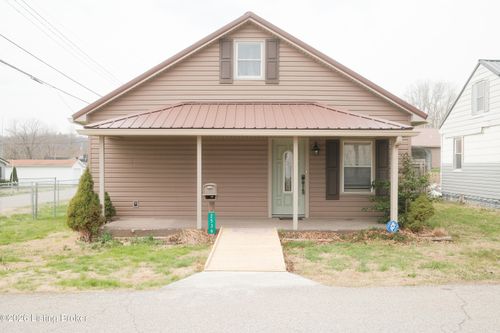 2536 Penix St, Ashland, KY, 41102-3342 | Card Image