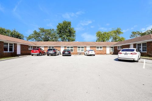 702 Couch St Unit 52, Mcminnville, TN, 37110 | Card Image