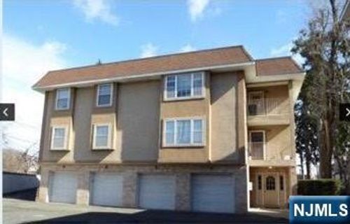 150 Grand Ave, Hackensack, NJ, 07601-4753 | Card Image
