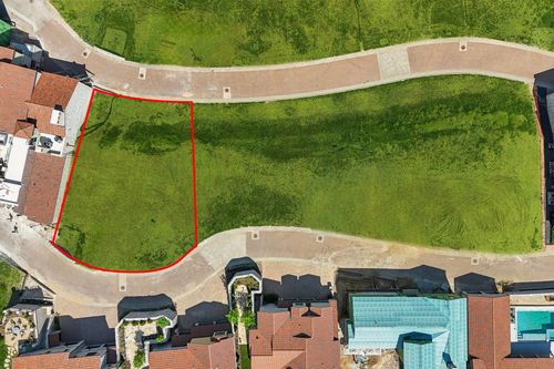 32 Cardona Dr, Westlake, TX, 76262 | Card Image