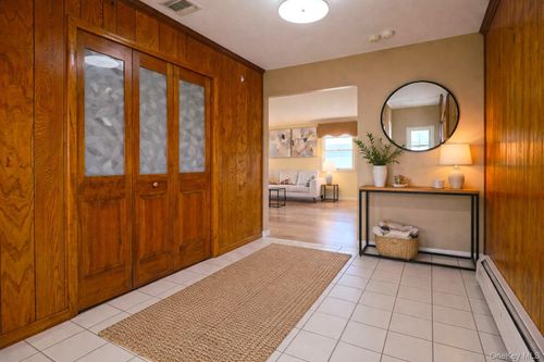 18 Strathmore Village Dr, South Setauket, NY, 11720-1230 | Card Image