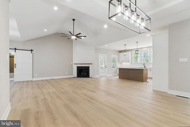 2280 Hensley Rd, House other with 4 bedrooms, 3 bathrooms and null parking in MINERAL VA | Image 14