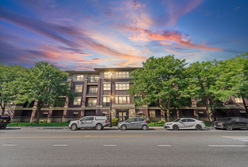 410-6436 Roosevelt Rd, Oak Park, IL, 60304-2166 | Card Image