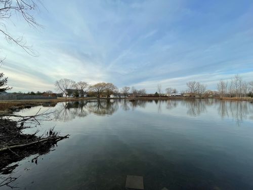 38 Nightingale Cir, Camargo, IL, 61919-3504 | Card Image