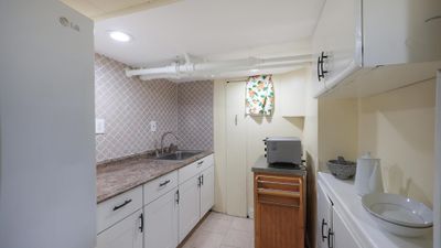 1412 Kerrigan Ave, Home with 0 bedrooms, 3 bathrooms and null parking in Union City NJ | Image 2