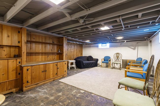 34900 Chestnut St, House other with 4 bedrooms, 3 bathrooms and null parking in Wayne MI | Image 30