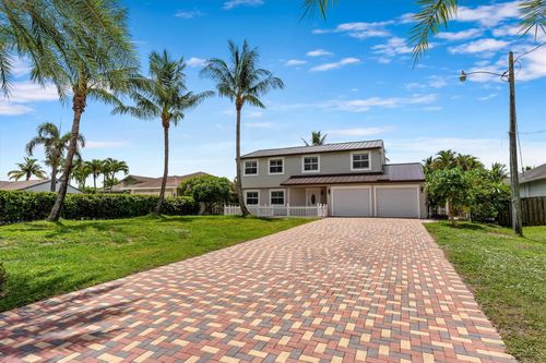 7444 Seabreeze Dr, Lake Worth, FL, 33467-6452 | Card Image