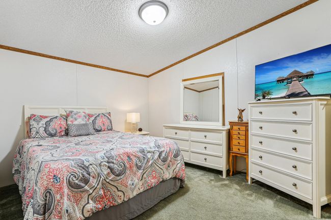 bedroom 3 | Image 11