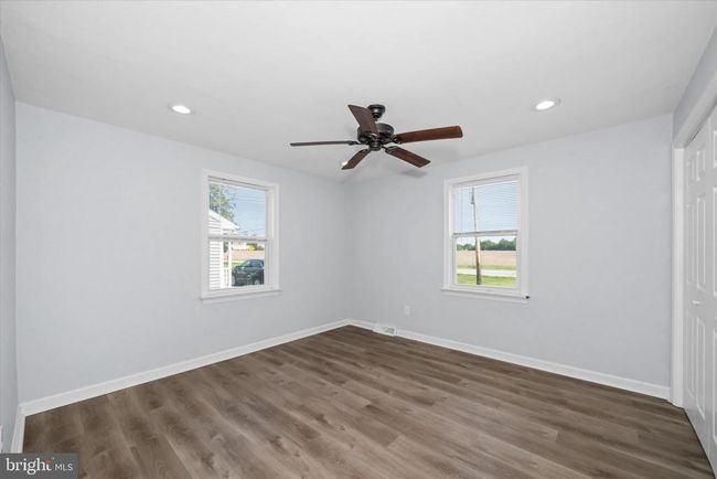 4549 Brenford Rd, House other with 4 bedrooms, 2 bathrooms and null parking in SMYRNA DE | Image 21