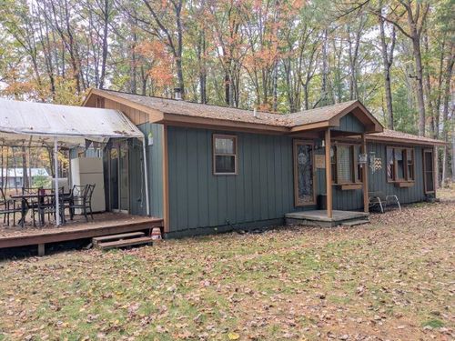6853 Ruth Rd, Oscoda, MI, 48750-9261 | Card Image