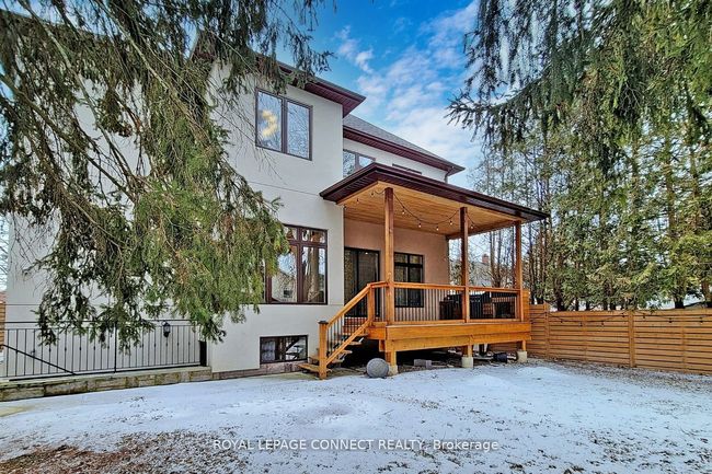 1330 Kilmaurs Ave, House other with 6 bedrooms, 6 bathrooms and 4 parking in Oshawa ON | Image 34