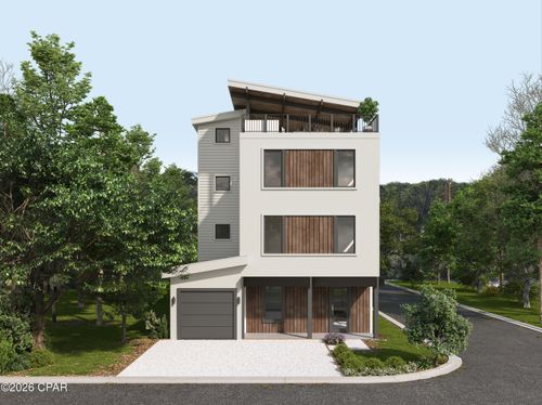 74 Brown St, Santa Rosa Beach, FL, 32459-6500 | Card Image