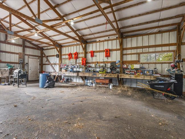 1669 10 Th Ave, House other with 3 bedrooms, 3 bathrooms and null parking in FRIENDSHIP WI | Image 8