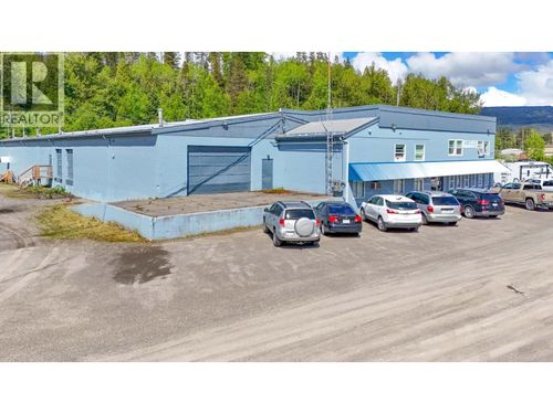 unit-c-5130 Park Ave, Terrace, BC, V8G5S7 | Card Image