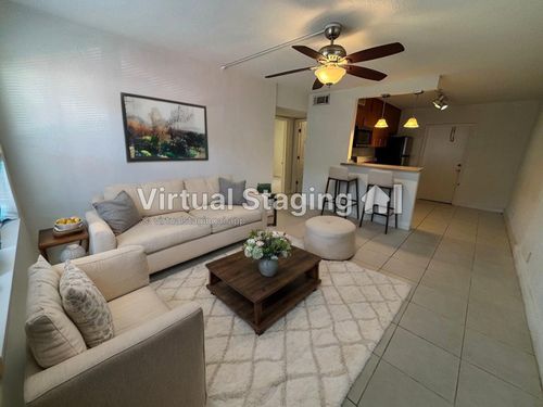 apt-17-4061 N Dixie Hwy, Oakland Park, FL, 33334-3085 | Card Image