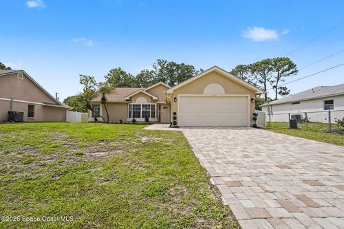 1224 Helias St Nw, PALM BAY, FL, 32907-7791 | Card Image