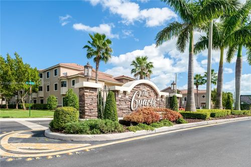 unit-205-22841 Sw 88th Pl, Cutler Bay, FL, 33190-2030 | Card Image