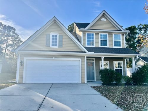 17 Olde Gate Ct, Pooler, GA, 31322-8281 | Card Image
