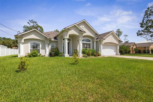 20 Rybar Ln, PALM COAST, FL, 32164-6444 | Card Image