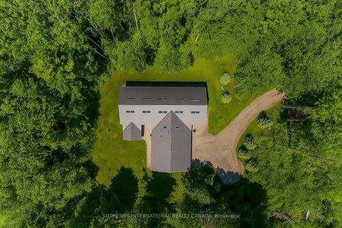 4556 Eagleson Line, Millbrook, ON, L0A1G0 | Card Image
