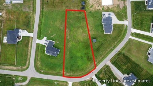 719 Colby Way, Newark, OH, 43055-7944 | Card Image