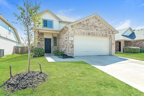 8305 Camellia Tree Ct, Fort Worth, TX, 76123-2015 | Card Image