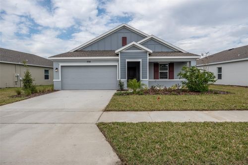5637 Le Marin Way, KISSIMMEE, FL, 34758 | Card Image