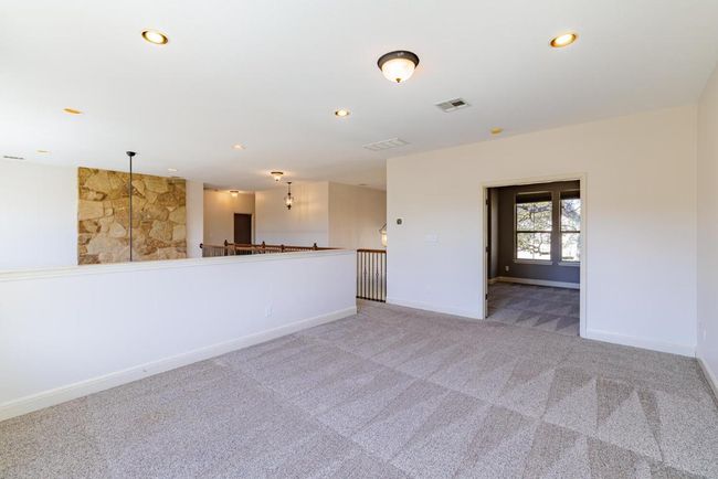 117 Waterford Ln, House other with 4 bedrooms, 3 bathrooms and 3 parking in Georgetown TX | Image 24