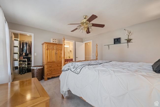 2009 7455, House other with 5 bedrooms, 2 bathrooms and 10 parking in West Jordan UT | Image 16