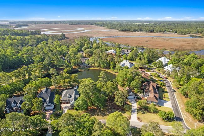 79 Plantation Passage Dr Se, House other with 4 bedrooms, 3 bathrooms and 2 parking in Bolivia NC | Image 55