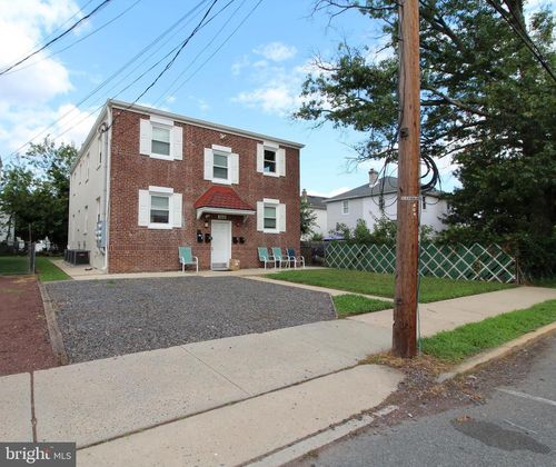 4-140 Moffatt Ave, Hamilton, NJ, 08629-1474 | Card Image