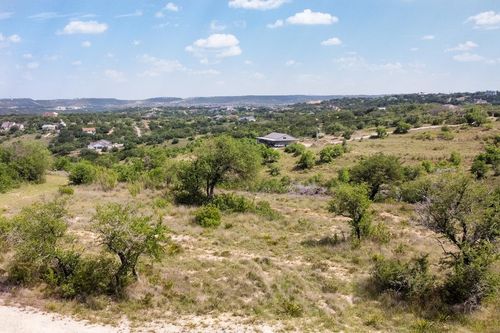 4411 Bob Wire Rd, Spicewood, TX, 78669-6787 | Card Image