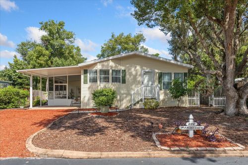 606 Timberlane Dr, LAKE MARY, FL, 32746-2571 | Card Image