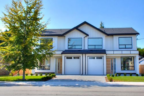 5169 57 St, Delta, BC, V4K3G2 | Card Image