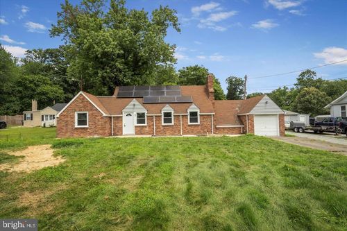 51 Patterson Ave, PERRYVILLE, MD, 21903-2320 | Card Image