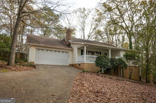 157 Holly Hills Ct, Athens, GA, 30606-3279 | Card Image