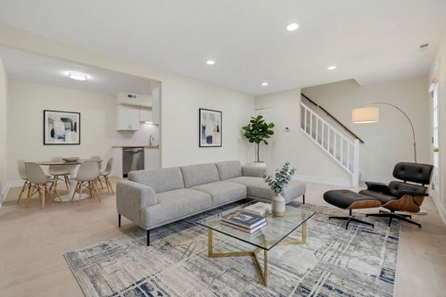 763-763 Wellington Ave, Elk Grove Village, IL, 60007-3301 | Card Image