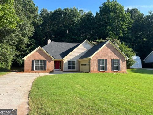 5415 Windcrest Ln, Suwanee, GA, 30024-4279 | Card Image