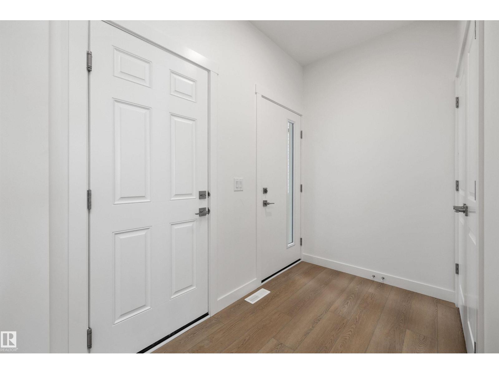 Residential in Edmonton 5