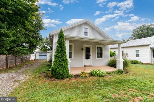 273 Copenhaffer Rd, YORK, PA, 17404-9636 | Card Image
